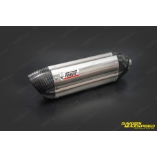 Pô MIVV Souno (chính hãng)